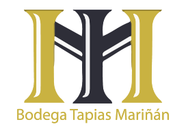 Adega Tapias Mariñán